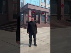 Introduction to Zhuowang Waterproof Manufacturer