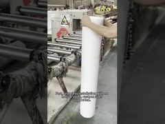 Best TPO Waterproof Membrane for Industrial Roofs