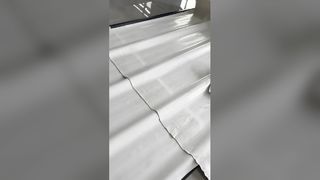 Precision TPO construction builds long-lasting waterproof protection for roofs.